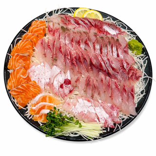 오늘해산물포차 사진 5