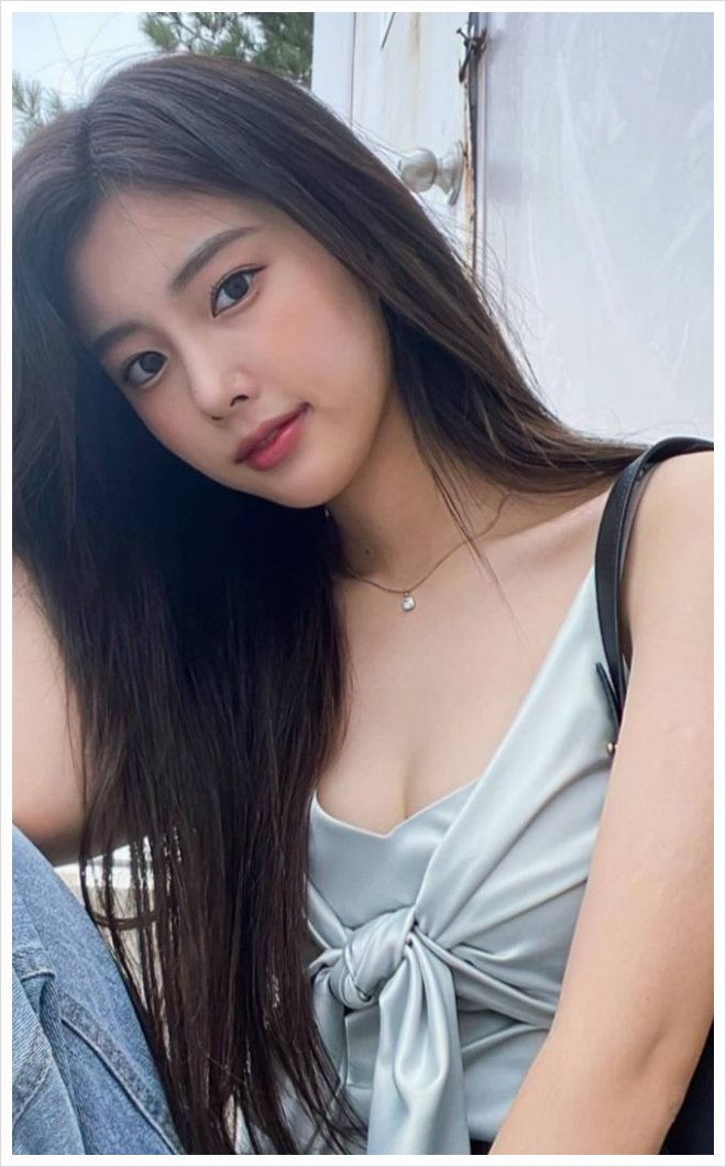 강혜원 프로필 나무위키 드라마 배경화면 인스타 노래 일본어 아이즈원 배우