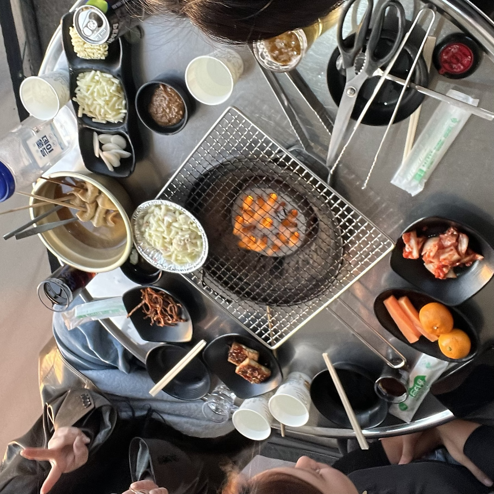 끝집1051 사진 2