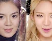 도원장 사진 3