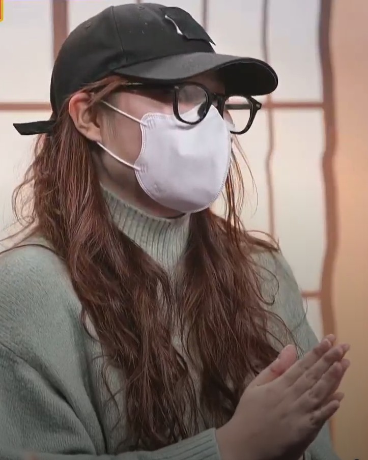  서장훈·이수근, 아빠 빚으로 사채 연락 받은 고1에 단호 조언 “어른들의 일” (‘물어보살’)