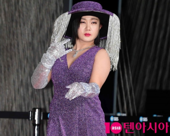   박나래 행사비 3000만 원 증발? 매니저 횡령 의혹에 법적 대응까지!