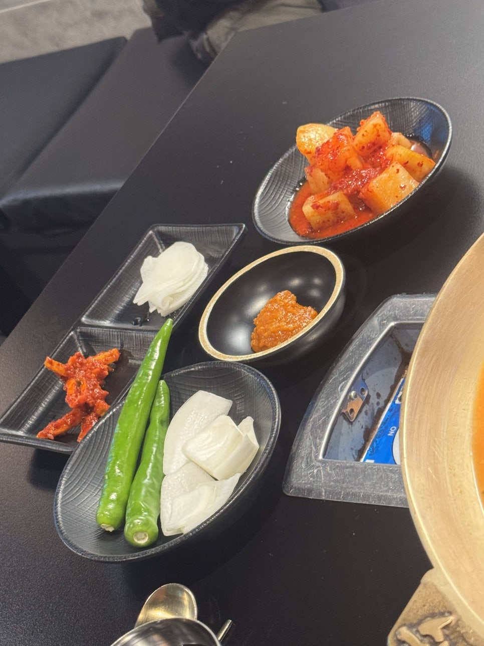수백당 지사동점 사진 5
