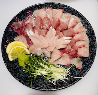오늘해산물포차 사진 2