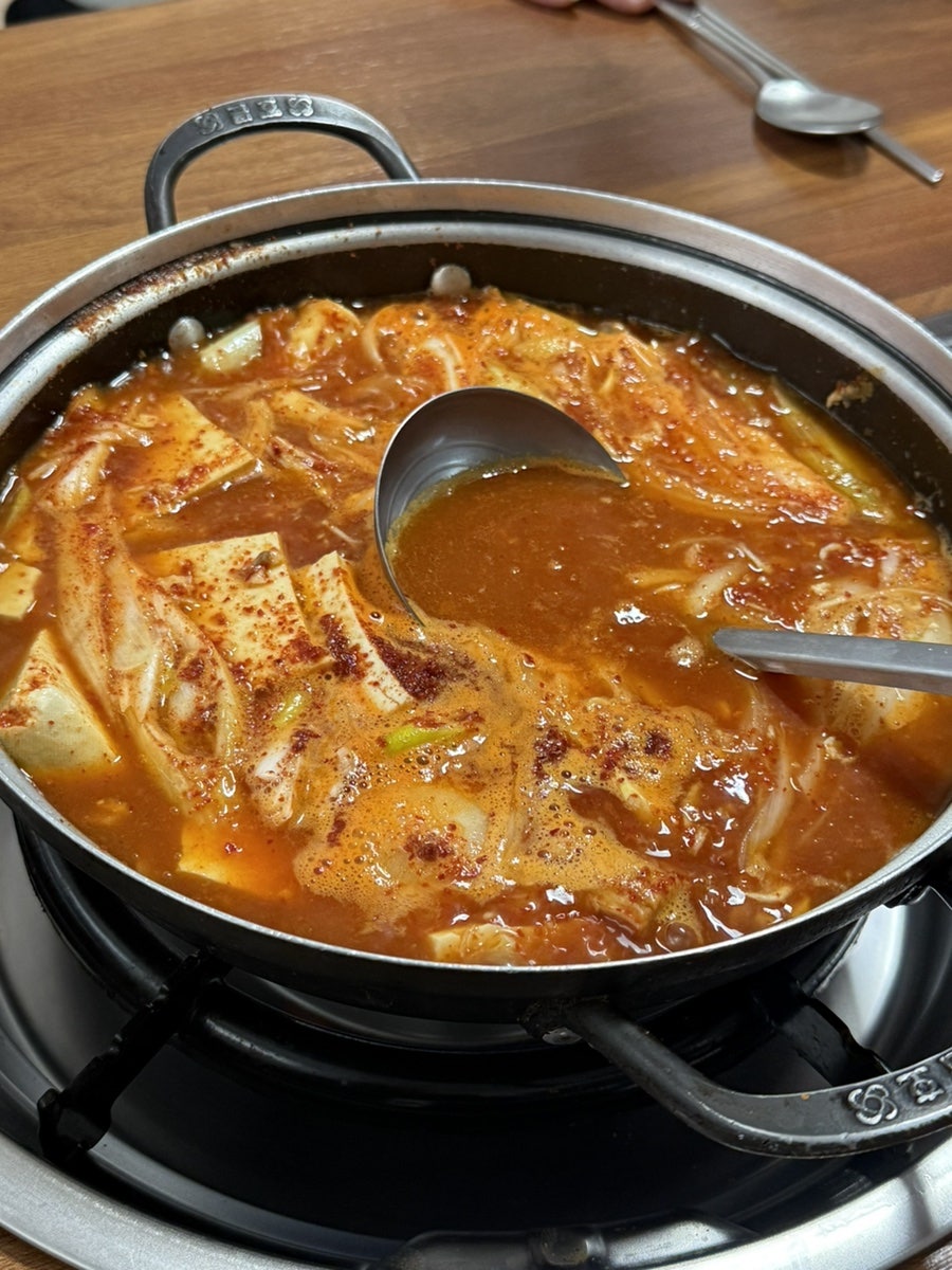 호반식당 사진 5