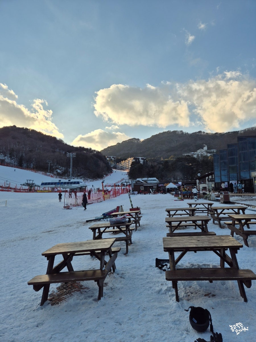 제이스낵 사진 5