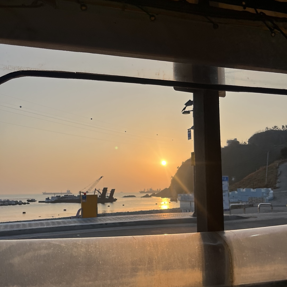 끝집1051 사진 1