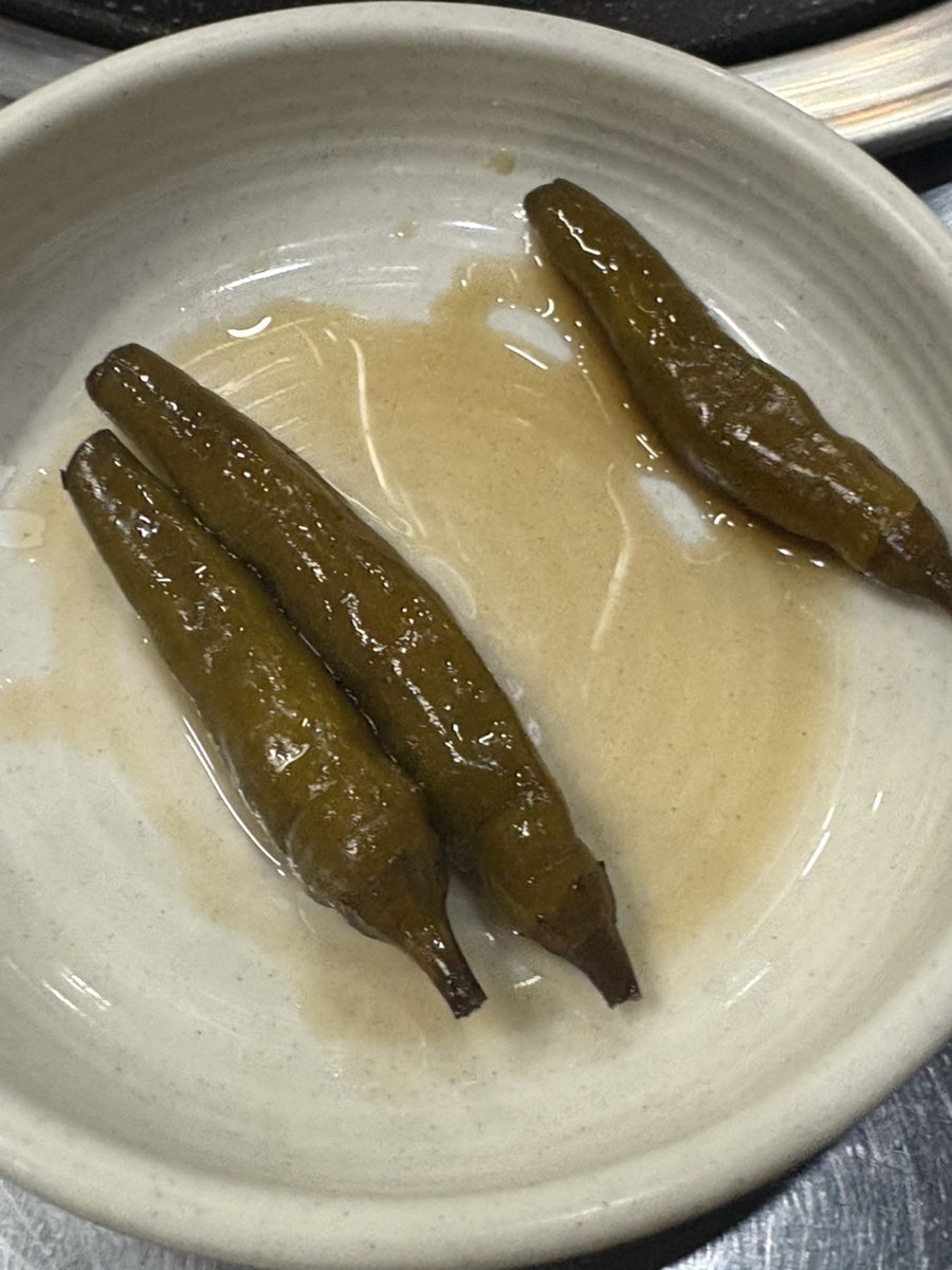 대덕생막창 사진 6