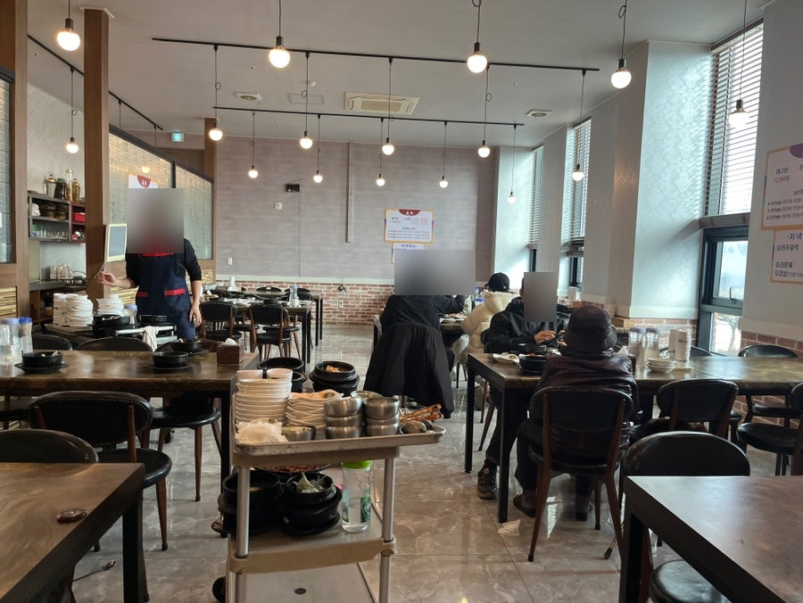 토궁 사진 4