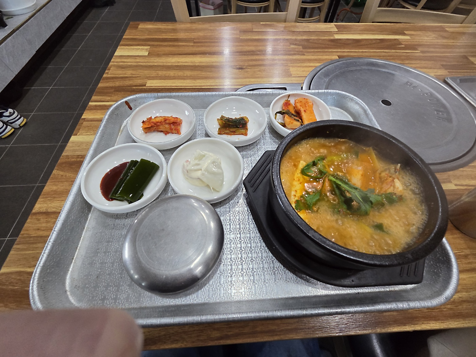 미락식당 사진 5