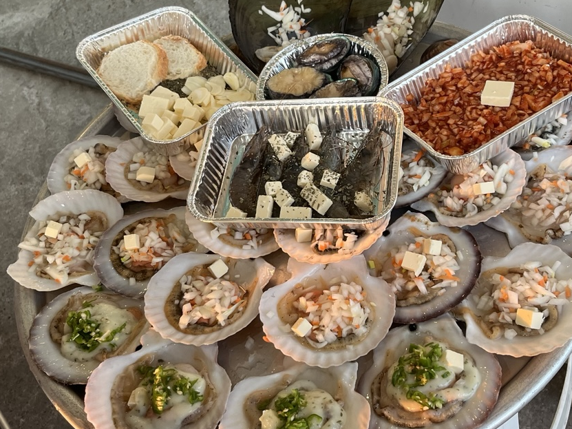 끝집1051 사진 5