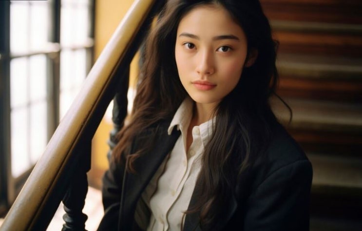  성공을 열망하는 사람들의 공통된 특징들은 뭘까