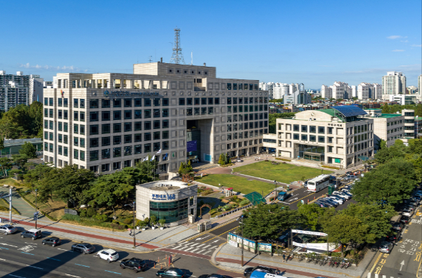 부평구, 2026년 노인일자리사업 확대 추진