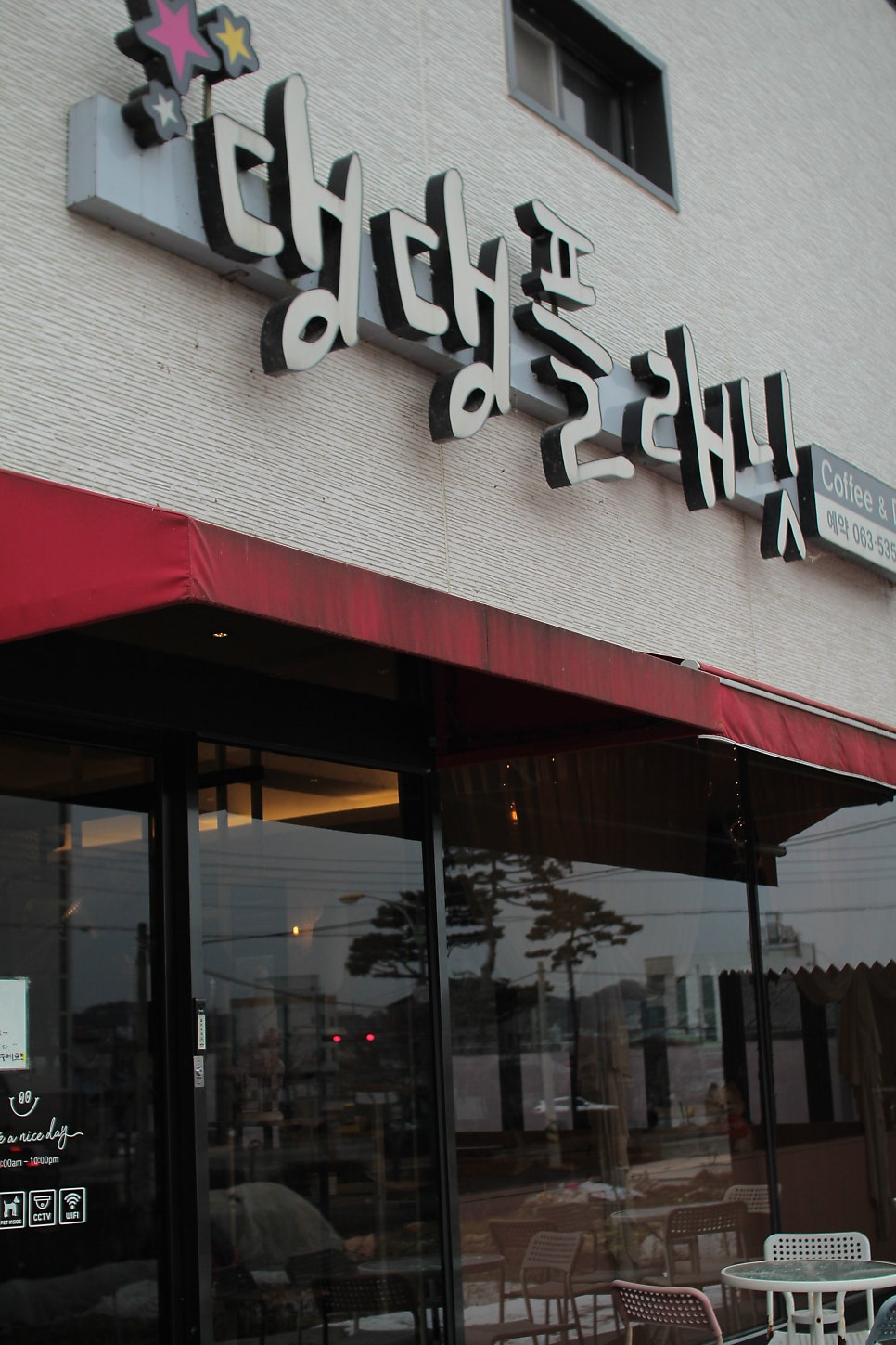 댕댕플래닛 사진 3