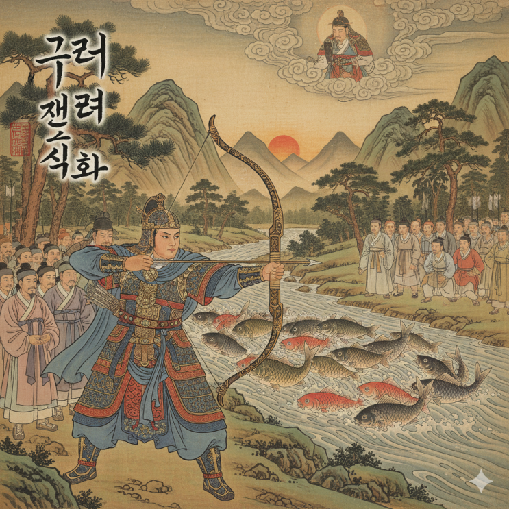  인생 내비게이션 논어 향당편 9장, 당신의 운명을 바꾸는 가장 사소한 습관: 공자가 ‘비뚤어진 자리’에 앉지 않은 진짜 이유
