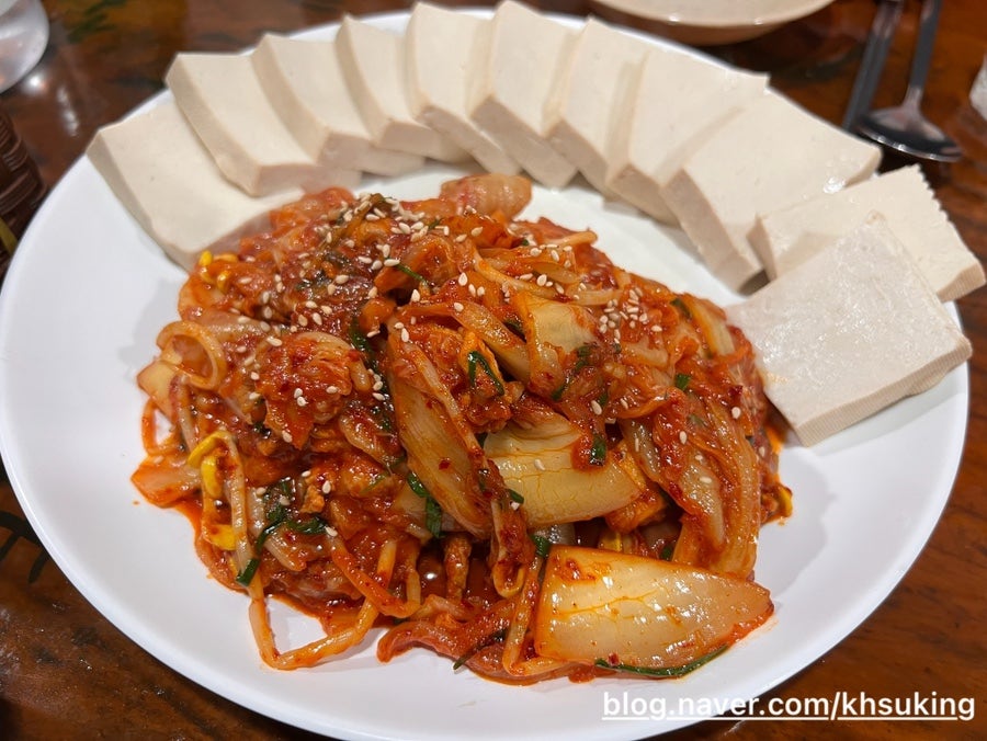 전주포차 사진 5