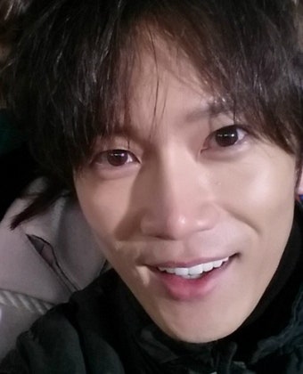 [인물탐구] 배우 지성 프로필 : '판사 이한영' 나이 키 MBTI 학력 작품활동 생년월일