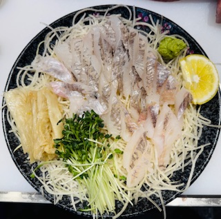 오늘해산물포차 사진 3