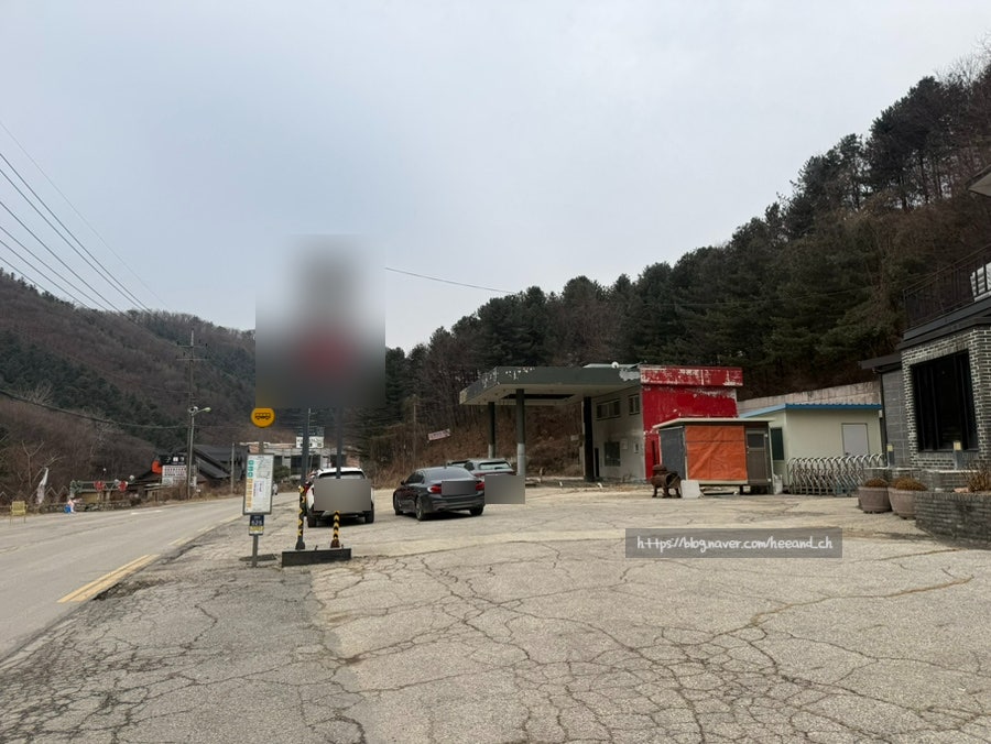 취영루 사진 4