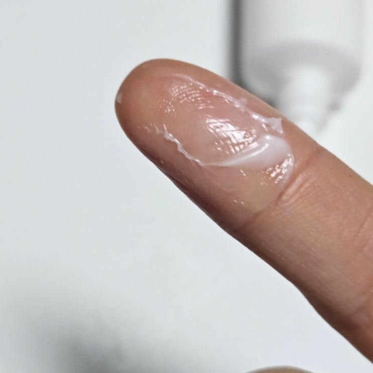  아이크림 추천 개당 천원대 무배 내돈내산 후기 앗 아이크림 커피보다 싸다
