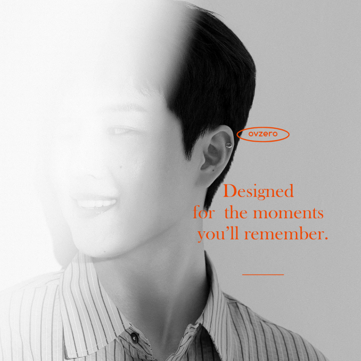  라미네이트 가격, 오브제로 무삭제 라미네이트