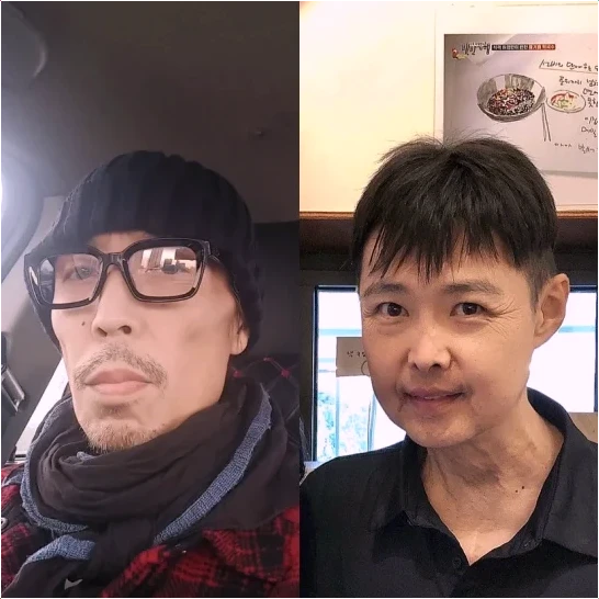  우창수 정신우 별세 투병 끝에 전해진 안타까운 비보 소식