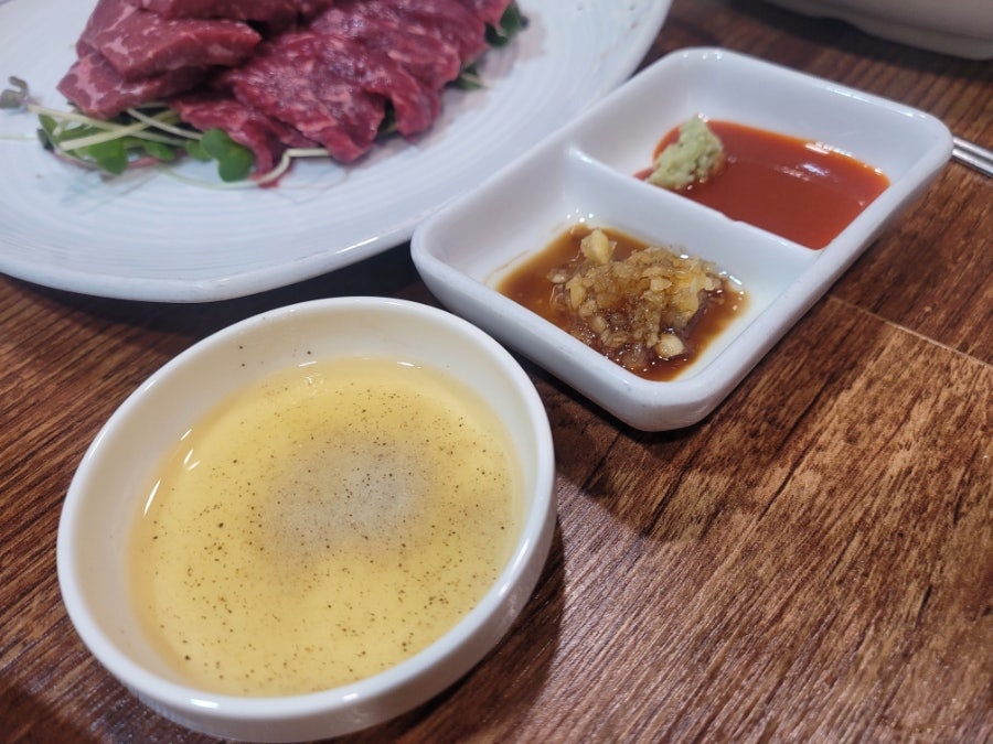 우돈가 사진 6