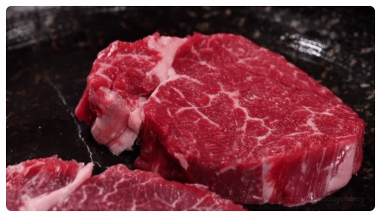  한우 선물세트추천 1.2kg 1++ 투뿔등심 안심 채끝 명절 선물용 소고기 세트 등급 가격 할인 정보