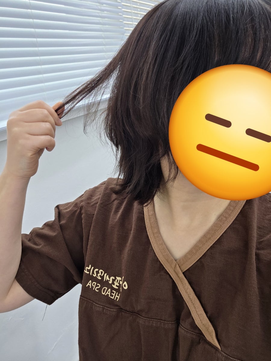 제리앤코헤어스튜디오 춘천점 사진 7