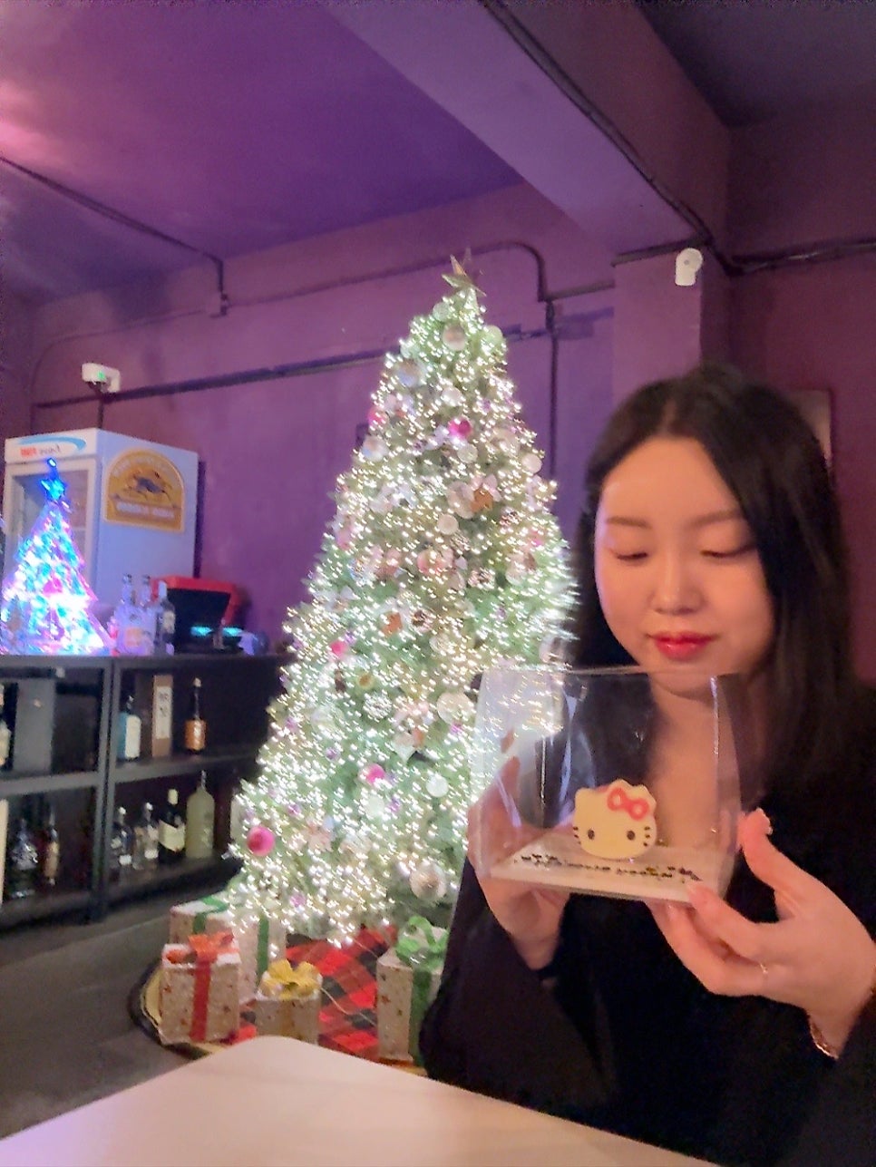 요미카야 사진 5