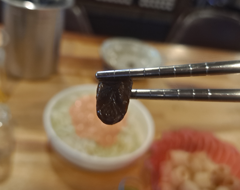 꼬추닥 치킨 사진 5