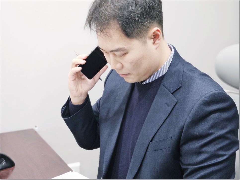 1심유죄 성범죄 항소심 무죄가능할까?