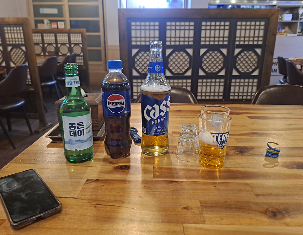 꼬추닥 치킨 사진 3