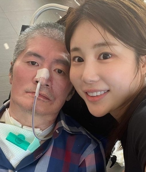   효녀가수 김소유 묻지마 폭행 충격 고백! 대체 그날 지하철역에선 무슨 일이?!