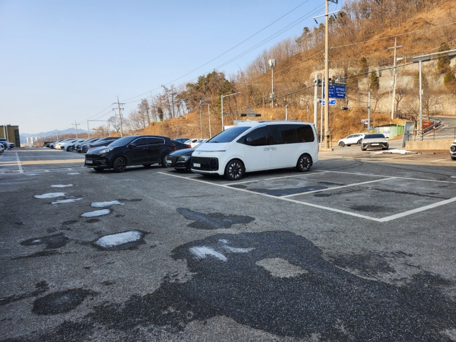 꿀잼키즈룸 충주점 사진 2