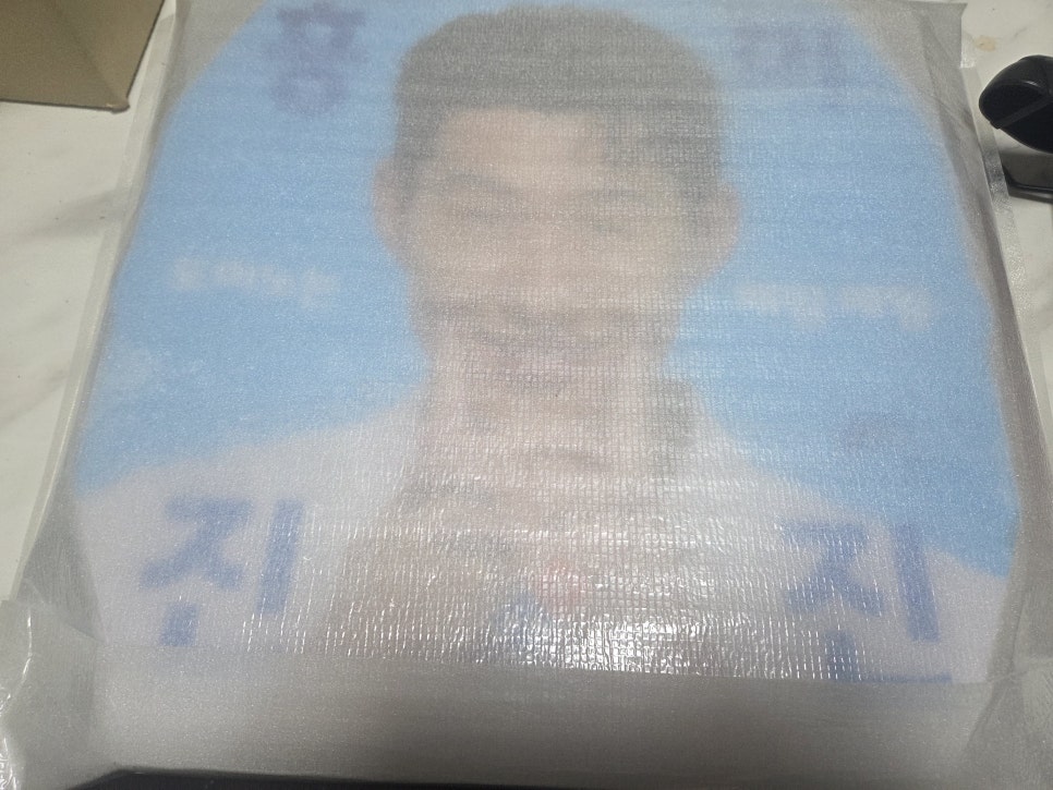 도미노피자 서충주신도시점 사진 3