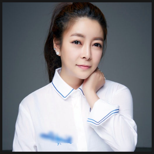 박화요비 근황 Lie 슬리피 나무위키 언급되는 이유?