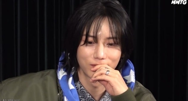 장현승, 팬들에게 준 상처 끝에 결국 탈퇴… 버르장머리 없었다 뒤늦은 고백