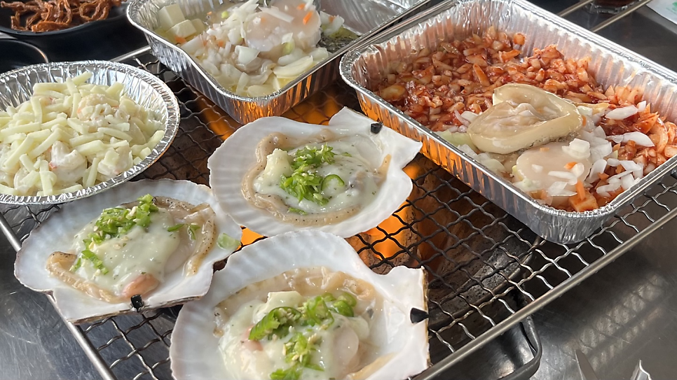 끝집1051 사진 6