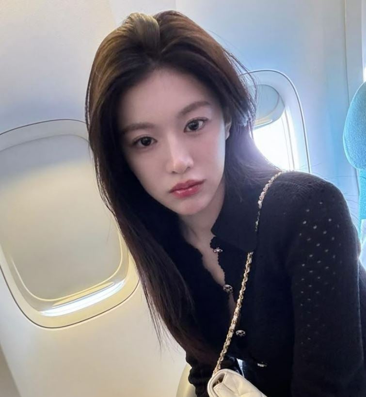 고윤정 키·나이·직업·작품 총정리｜슬의생 스핀오프 주연까지!