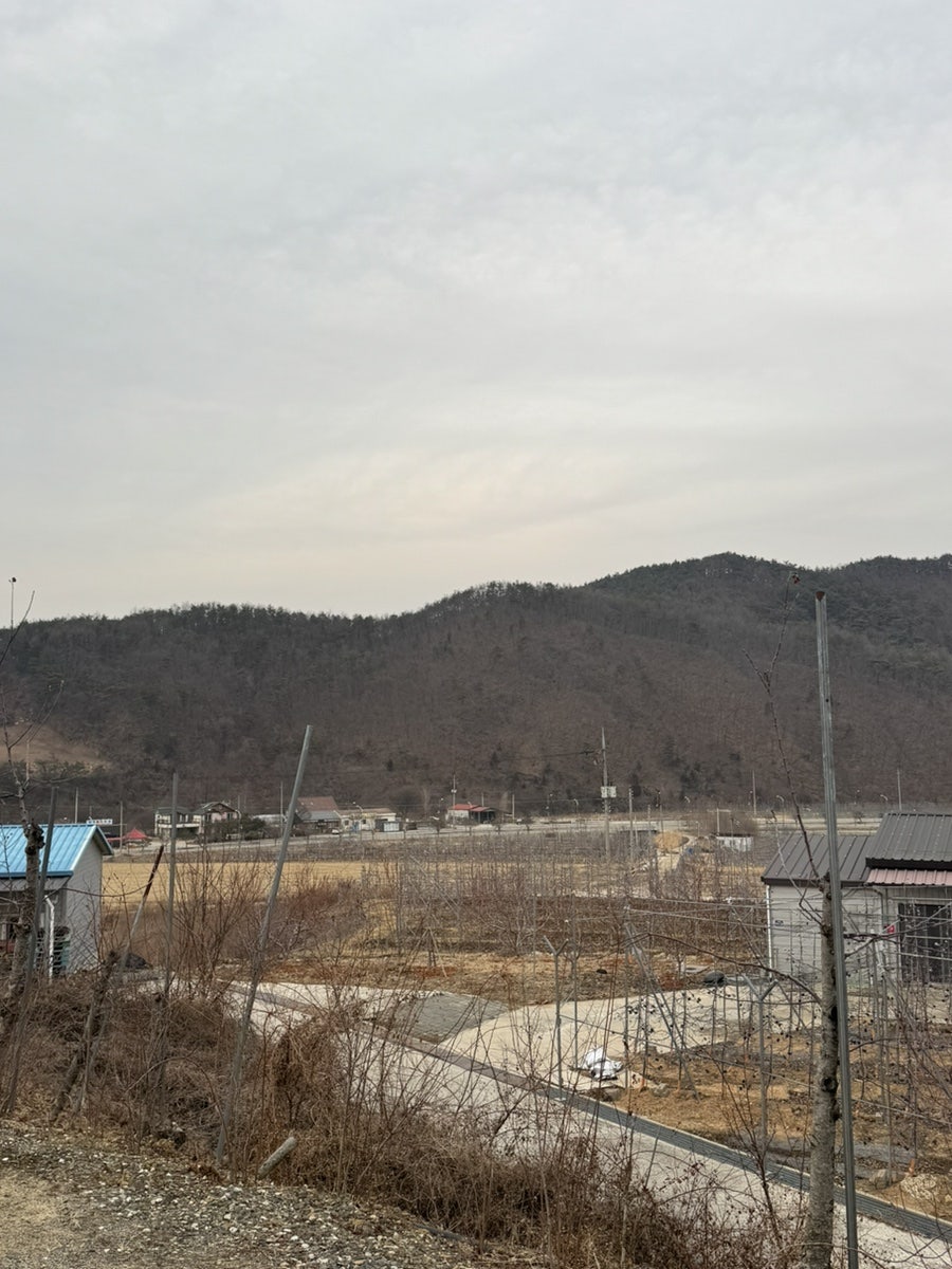 슬로시티펜션 사진 3