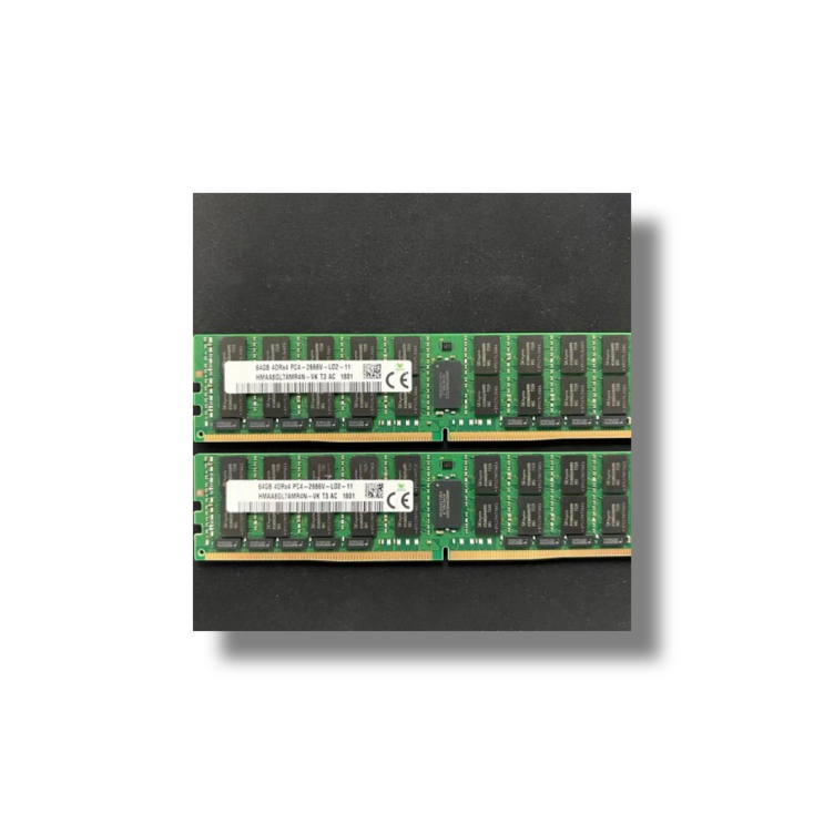  DDR464GB, 체감 성능이 갈리는 순간