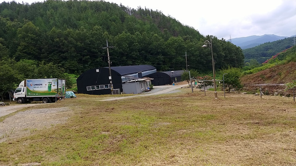 운월산 사진 6