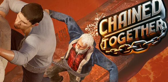  [게임리뷰] Chained Together (체인드투게더)