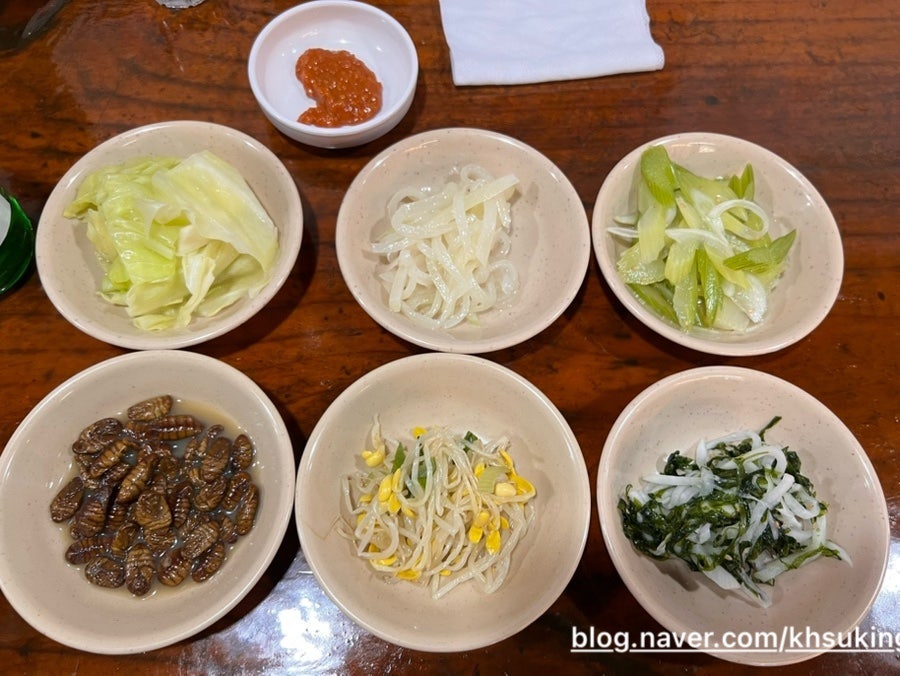 전주포차 사진 4