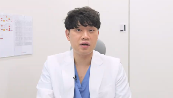 3차신경통 원인 모르고 병원 3군데 가도 현직 신경과 의사가 팩트만 짚어드....