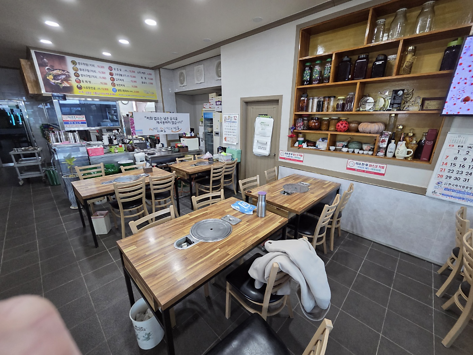미락식당 사진 2