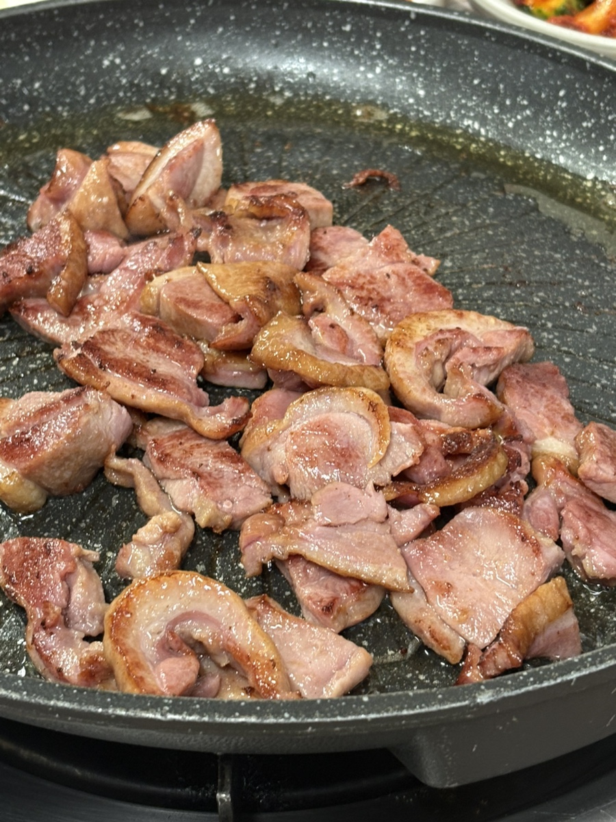 맷돌가든 사진 1