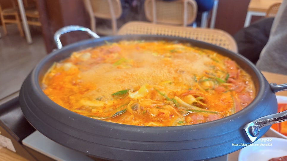 소안 사진 1