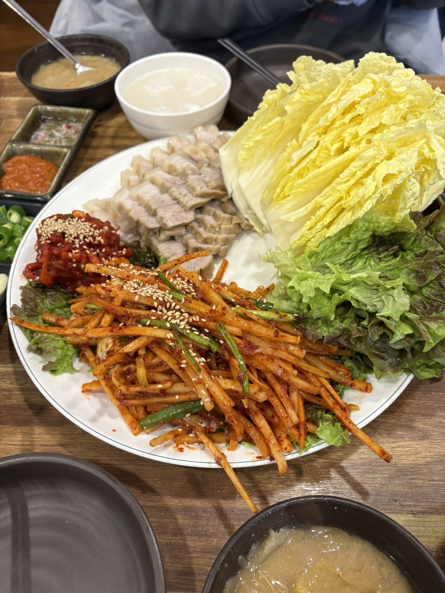 굴예찬 사진 4